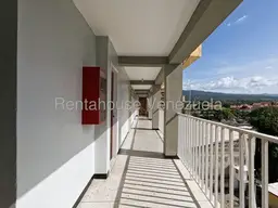 View 15