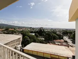 View 16