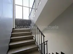 View 17