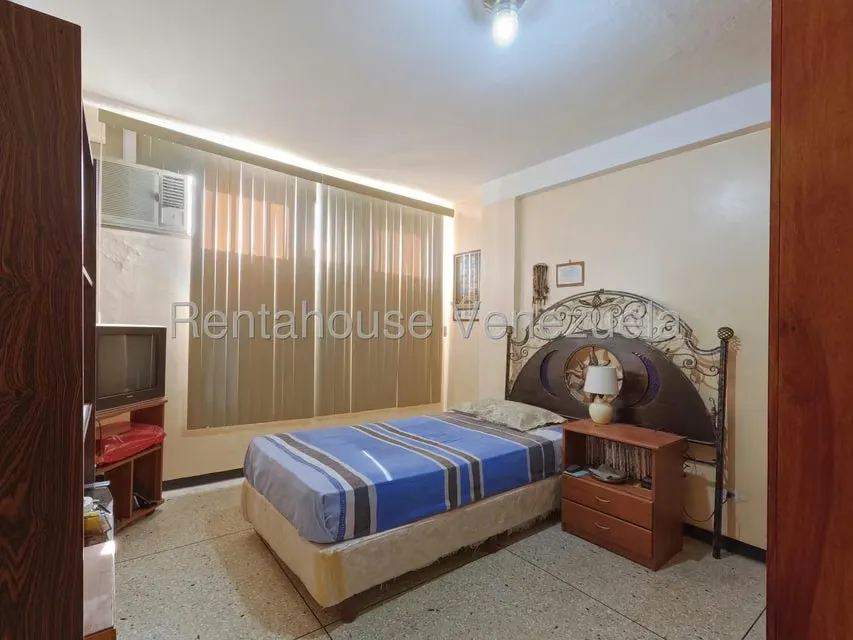 Apartamento (1 Nivel) en Venta en Centro, Lara - 9