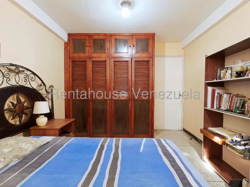 Apartamento (1 Nivel) en Venta en Centro, Lara - 10