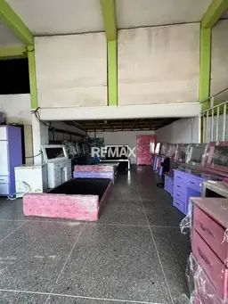 Vista 2