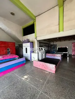Vista 3