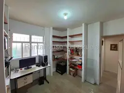 View 11