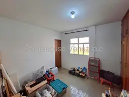 View 14