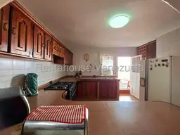 View 18