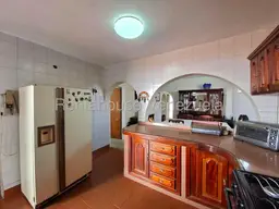View 19