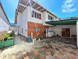 View 22