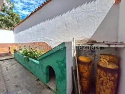 View 23