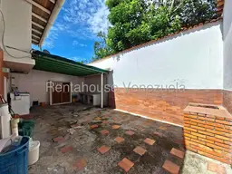 View 24