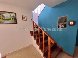 View 25