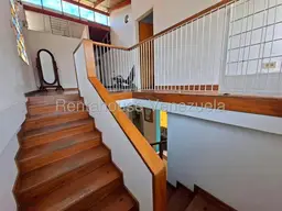 View 26