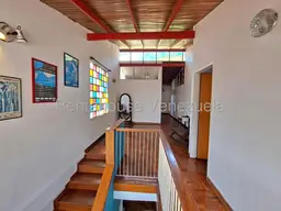 View 28