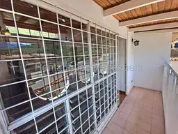 View 35
