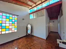 View 36
