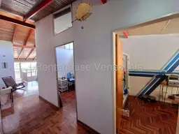 View 37