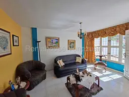 View 5
