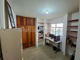 View 10