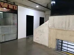 View 14