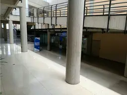 View 15