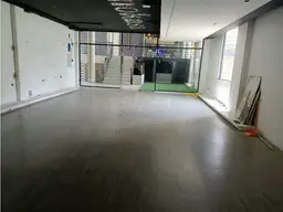 View 8