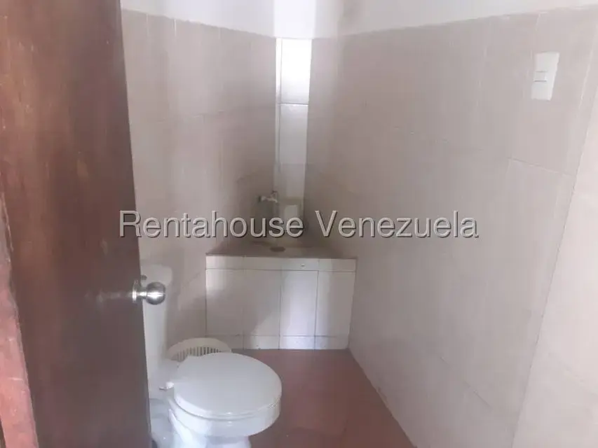 Galpon - Deposito en Venta en El Perú-San Francisco, Zulia - 17