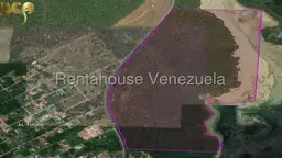 Vista 1
