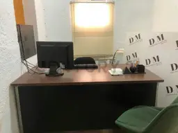 Vista 1
