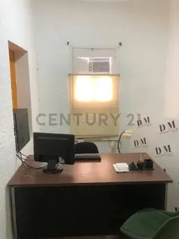 Vista 2