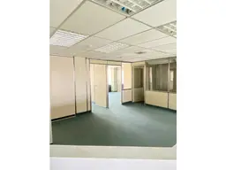 View 1