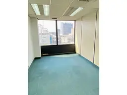 View 3