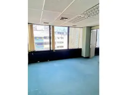 View 6