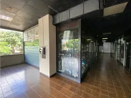 Vista 6
