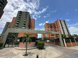 Vista 1