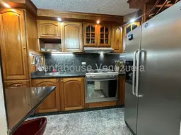Vista 17