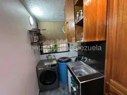 Vista 19