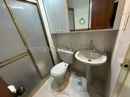 Vista 20