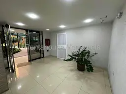 Vista 3