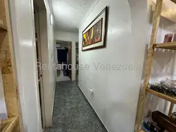 Vista 21