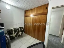 Vista 23