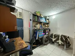 Vista 24