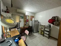 Vista 26