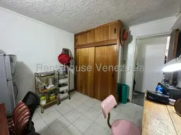 Vista 28