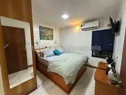 Vista 29
