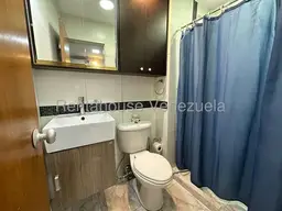 Vista 31