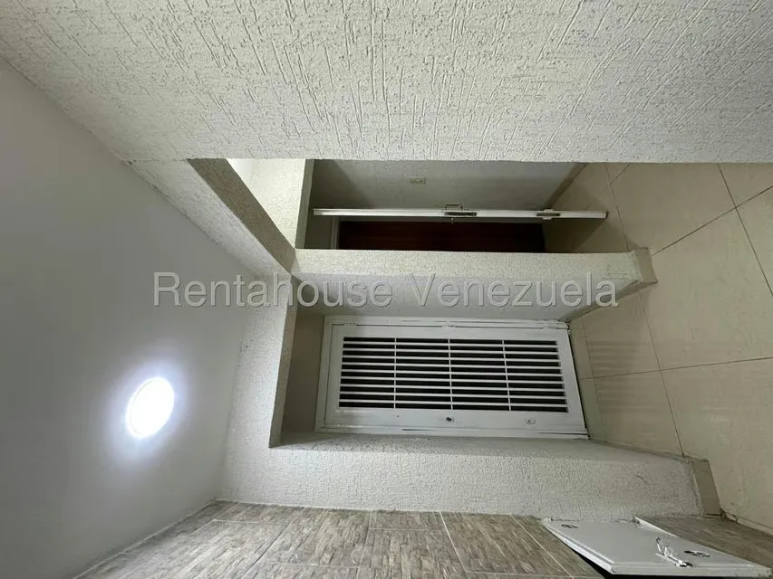 Apartamento (1 Nivel) en Venta en Base Aragua, Aragua - 34