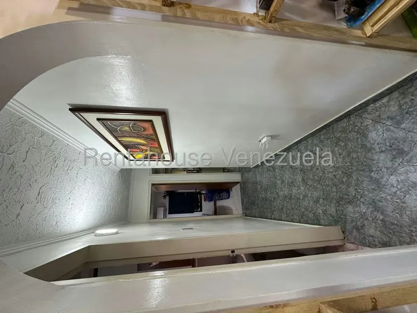 Apartamento (1 Nivel) en Venta en Base Aragua, Aragua - 38