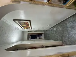 Vista 38