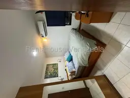 Vista 42