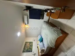 Vista 43